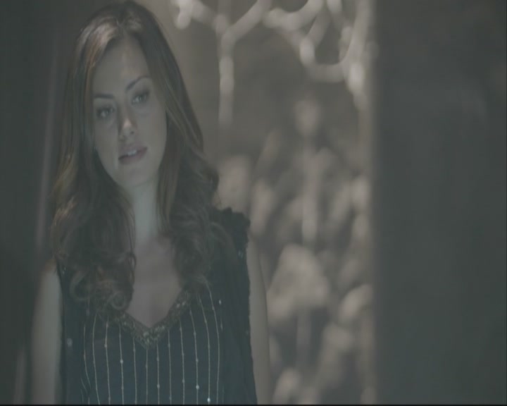 VampireDiariesWorld-dot-org_TheOriginals1x02HouseOfTheRisingSun-deletedscene0019.jpg