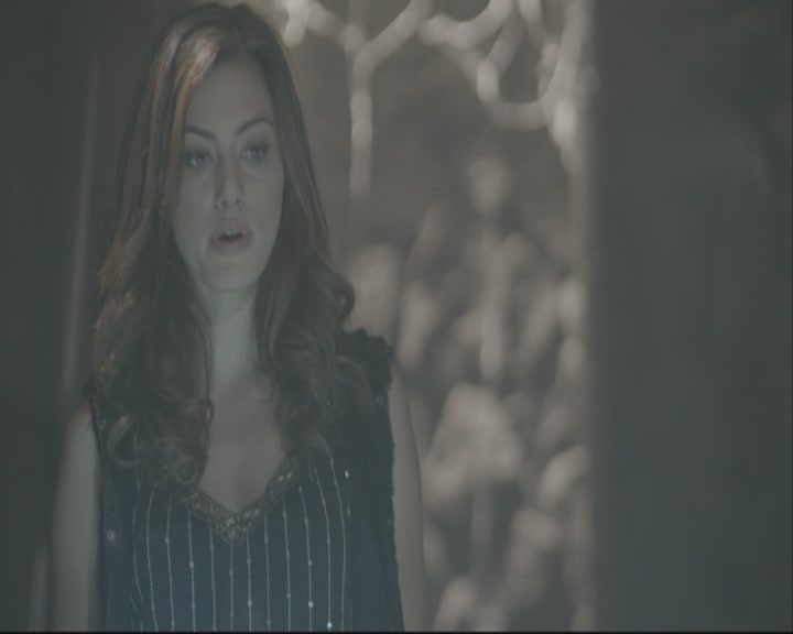 VampireDiariesWorld-dot-org_TheOriginals1x02HouseOfTheRisingSun-deletedscene0020.jpg