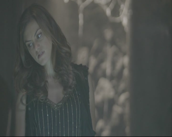 VampireDiariesWorld-dot-org_TheOriginals1x02HouseOfTheRisingSun-deletedscene0029.jpg