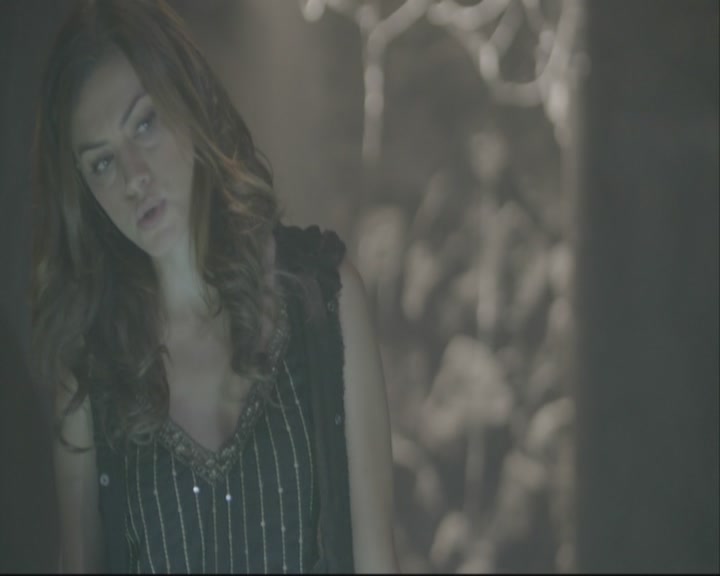 VampireDiariesWorld-dot-org_TheOriginals1x02HouseOfTheRisingSun-deletedscene0030.jpg