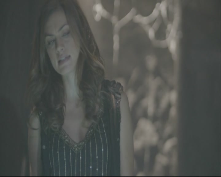 VampireDiariesWorld-dot-org_TheOriginals1x02HouseOfTheRisingSun-deletedscene0031.jpg