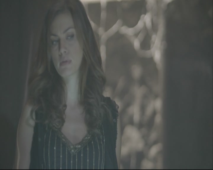 VampireDiariesWorld-dot-org_TheOriginals1x02HouseOfTheRisingSun-deletedscene0032.jpg