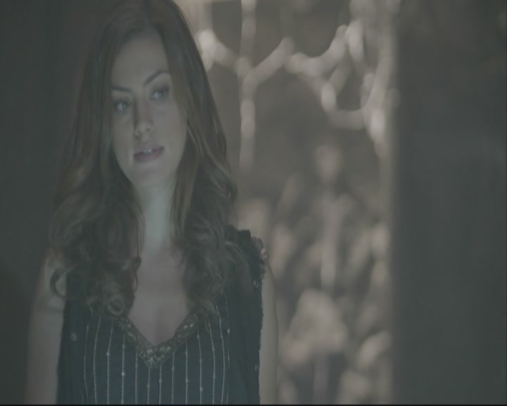 VampireDiariesWorld-dot-org_TheOriginals1x02HouseOfTheRisingSun-deletedscene0033.jpg