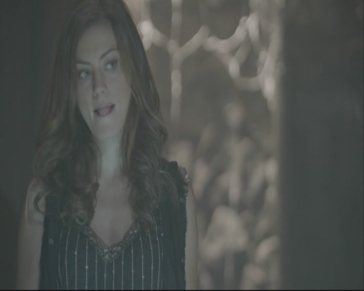 VampireDiariesWorld-dot-org_TheOriginals1x02HouseOfTheRisingSun-deletedscene0034.jpg