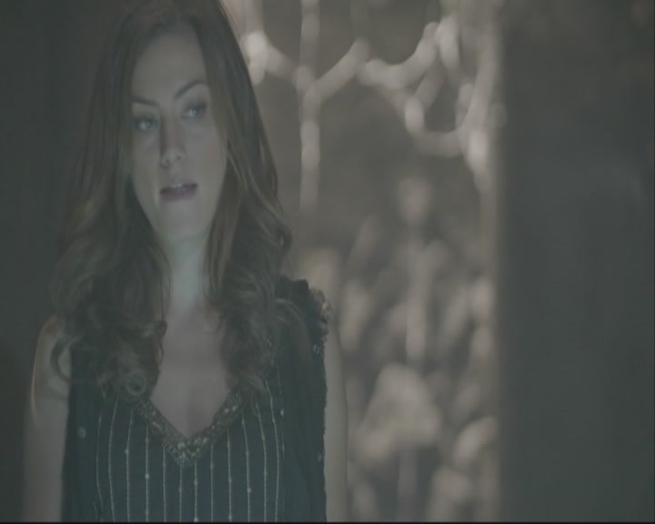 VampireDiariesWorld-dot-org_TheOriginals1x02HouseOfTheRisingSun-deletedscene0035.jpg