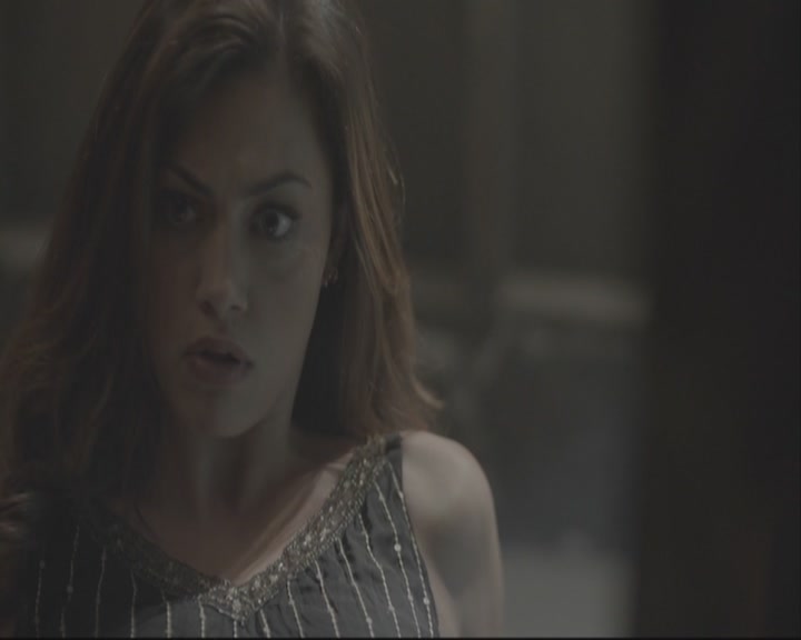 VampireDiariesWorld-dot-org_TheOriginals1x02HouseOfTheRisingSun-deletedscene0053.jpg