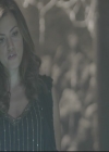 VampireDiariesWorld-dot-org_TheOriginals1x02HouseOfTheRisingSun-deletedscene0018.jpg