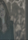 VampireDiariesWorld-dot-org_TheOriginals1x02HouseOfTheRisingSun-deletedscene0019.jpg