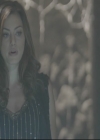 VampireDiariesWorld-dot-org_TheOriginals1x02HouseOfTheRisingSun-deletedscene0020.jpg