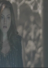 VampireDiariesWorld-dot-org_TheOriginals1x02HouseOfTheRisingSun-deletedscene0022.jpg