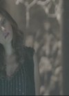 VampireDiariesWorld-dot-org_TheOriginals1x02HouseOfTheRisingSun-deletedscene0028.jpg