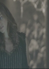 VampireDiariesWorld-dot-org_TheOriginals1x02HouseOfTheRisingSun-deletedscene0029.jpg