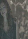 VampireDiariesWorld-dot-org_TheOriginals1x02HouseOfTheRisingSun-deletedscene0031.jpg