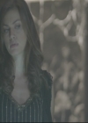 VampireDiariesWorld-dot-org_TheOriginals1x02HouseOfTheRisingSun-deletedscene0032.jpg