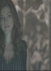 VampireDiariesWorld-dot-org_TheOriginals1x02HouseOfTheRisingSun-deletedscene0033.jpg