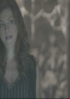 VampireDiariesWorld-dot-org_TheOriginals1x02HouseOfTheRisingSun-deletedscene0034.jpg