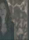 VampireDiariesWorld-dot-org_TheOriginals1x02HouseOfTheRisingSun-deletedscene0035.jpg