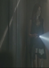 VampireDiariesWorld-dot-org_TheOriginals1x02HouseOfTheRisingSun-deletedscene0037.jpg