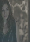 VampireDiariesWorld-dot-org_TheOriginals1x02HouseOfTheRisingSun-deletedscene0038.jpg