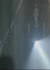 VampireDiariesWorld-dot-org_TheOriginals1x02HouseOfTheRisingSun-deletedscene0039.jpg