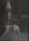 VampireDiariesWorld-dot-org_TheOriginals1x02HouseOfTheRisingSun-deletedscene0051.jpg