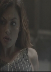 VampireDiariesWorld-dot-org_TheOriginals1x02HouseOfTheRisingSun-deletedscene0052.jpg