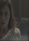 VampireDiariesWorld-dot-org_TheOriginals1x02HouseOfTheRisingSun-deletedscene0053.jpg