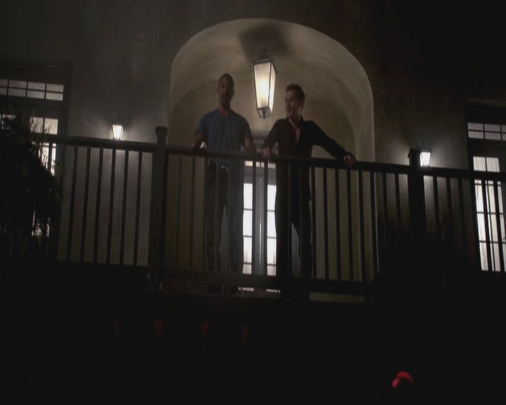 VampireDiariesWorld-dot-org_TheOriginals1x02HouseOfTheRisingSun0064.jpg