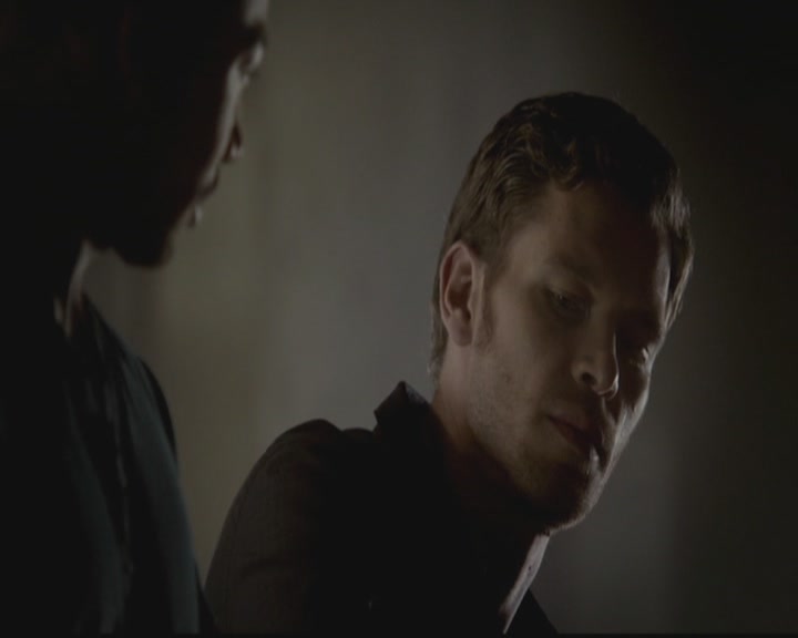 VampireDiariesWorld-dot-org_TheOriginals1x02HouseOfTheRisingSun0067.jpg