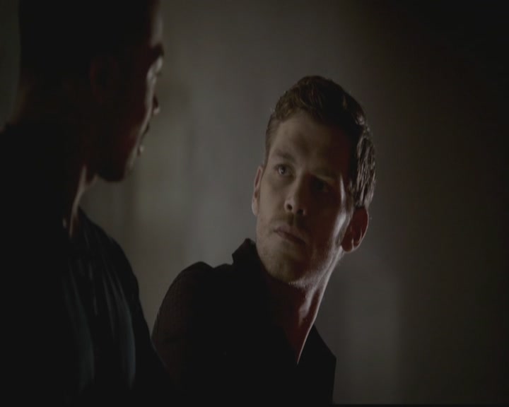 VampireDiariesWorld-dot-org_TheOriginals1x02HouseOfTheRisingSun0080.jpg