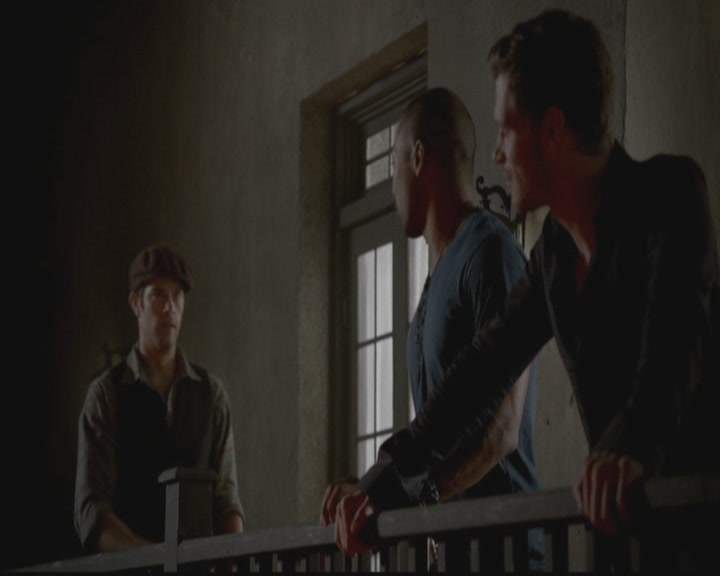 VampireDiariesWorld-dot-org_TheOriginals1x02HouseOfTheRisingSun0086.jpg