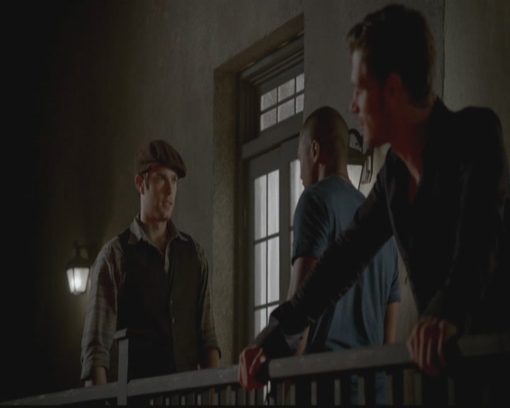 VampireDiariesWorld-dot-org_TheOriginals1x02HouseOfTheRisingSun0087.jpg