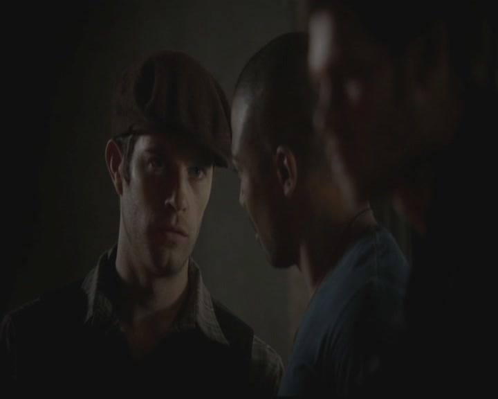 VampireDiariesWorld-dot-org_TheOriginals1x02HouseOfTheRisingSun0092.jpg