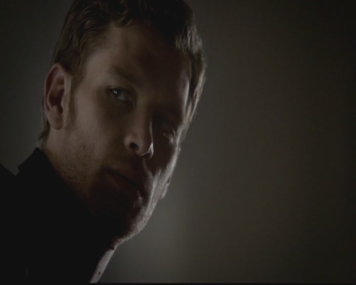 VampireDiariesWorld-dot-org_TheOriginals1x02HouseOfTheRisingSun0095.jpg