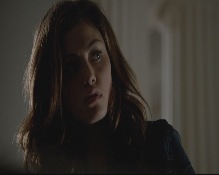 VampireDiariesWorld-dot-org_TheOriginals1x02HouseOfTheRisingSun0120.jpg