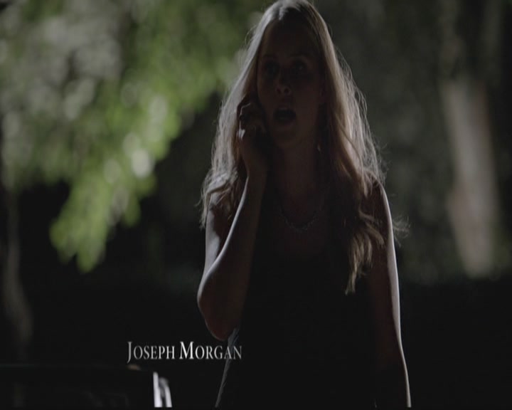 VampireDiariesWorld-dot-org_TheOriginals1x02HouseOfTheRisingSun0127.jpg