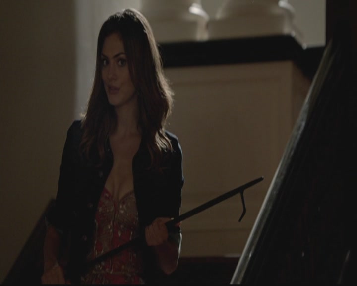 VampireDiariesWorld-dot-org_TheOriginals1x02HouseOfTheRisingSun0140.jpg