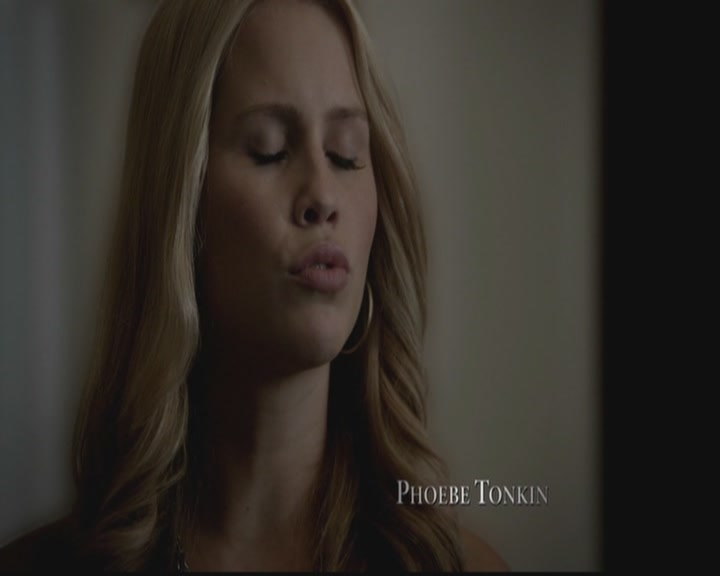 VampireDiariesWorld-dot-org_TheOriginals1x02HouseOfTheRisingSun0143.jpg