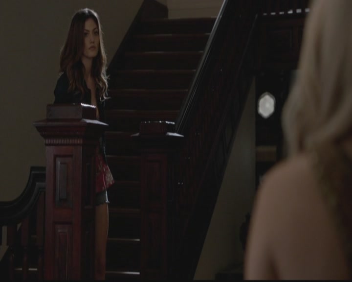 VampireDiariesWorld-dot-org_TheOriginals1x02HouseOfTheRisingSun0145.jpg