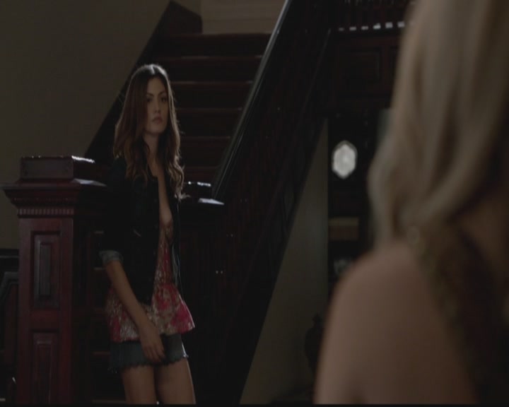 VampireDiariesWorld-dot-org_TheOriginals1x02HouseOfTheRisingSun0146.jpg