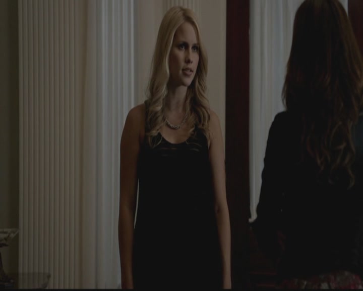 VampireDiariesWorld-dot-org_TheOriginals1x02HouseOfTheRisingSun0150.jpg