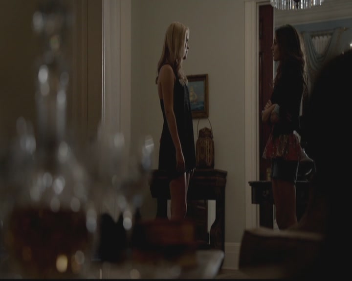 VampireDiariesWorld-dot-org_TheOriginals1x02HouseOfTheRisingSun0151.jpg