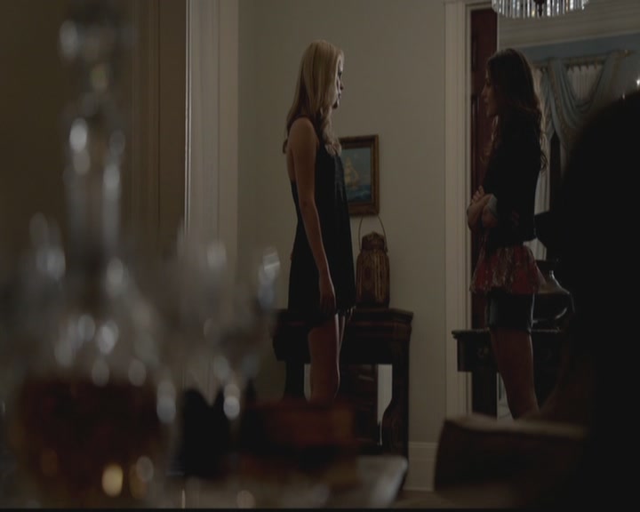 VampireDiariesWorld-dot-org_TheOriginals1x02HouseOfTheRisingSun0152.jpg