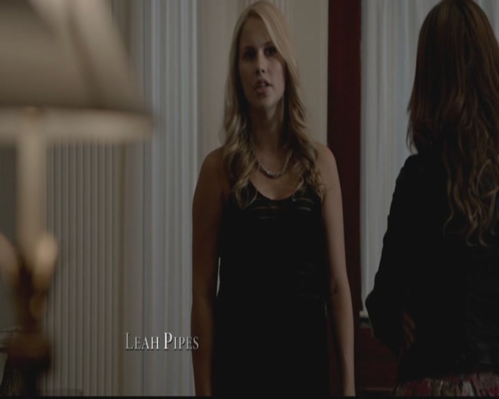 VampireDiariesWorld-dot-org_TheOriginals1x02HouseOfTheRisingSun0156.jpg