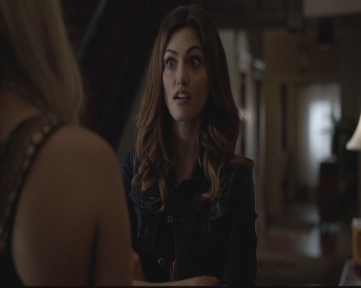 VampireDiariesWorld-dot-org_TheOriginals1x02HouseOfTheRisingSun0158.jpg