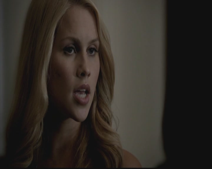 VampireDiariesWorld-dot-org_TheOriginals1x02HouseOfTheRisingSun0159.jpg