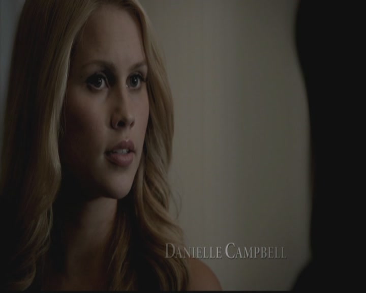 VampireDiariesWorld-dot-org_TheOriginals1x02HouseOfTheRisingSun0161.jpg