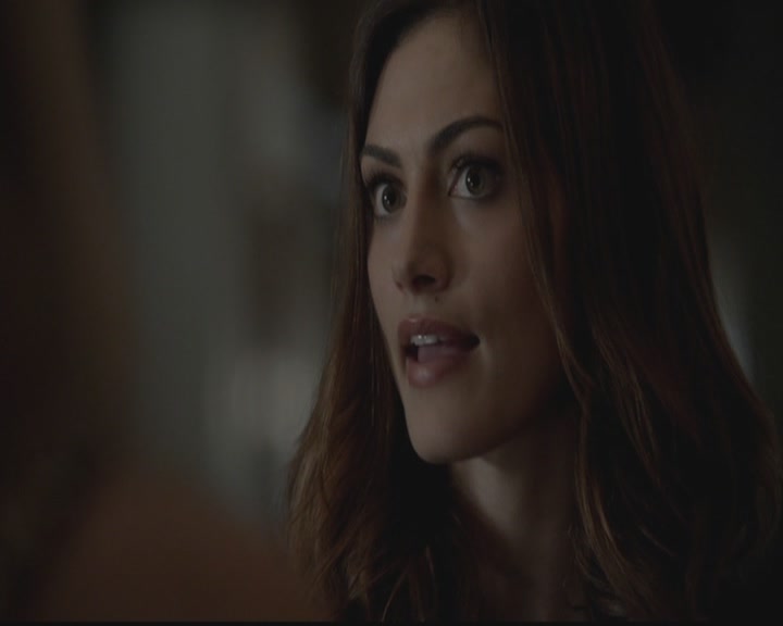 VampireDiariesWorld-dot-org_TheOriginals1x02HouseOfTheRisingSun0162.jpg