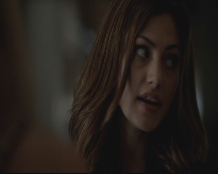 VampireDiariesWorld-dot-org_TheOriginals1x02HouseOfTheRisingSun0165.jpg