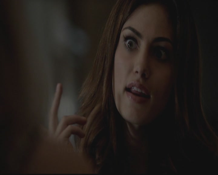 VampireDiariesWorld-dot-org_TheOriginals1x02HouseOfTheRisingSun0169.jpg